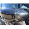 Recambio de retrovisor derecho para renault clio v (b7_) 1.0 lpg (b7mt) referencia OEM IAM   