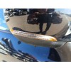Recambio de retrovisor derecho para renault clio v (b7_) 1.0 lpg (b7mt) referencia OEM IAM   