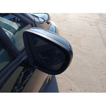 Recambio de retrovisor derecho para renault clio v (b7_) 1.0 lpg (b7mt) referencia OEM IAM   