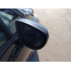 Recambio de retrovisor derecho para renault clio v (b7_) 1.0 lpg (b7mt) referencia OEM IAM   