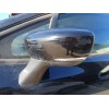Recambio de retrovisor izquierdo para renault clio v (b7_) 1.0 lpg (b7mt) referencia OEM IAM   