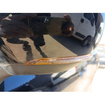Recambio de retrovisor izquierdo para renault clio v (b7_) 1.0 lpg (b7mt) referencia OEM IAM   