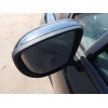 Recambio de retrovisor izquierdo para renault clio v (b7_) 1.0 lpg (b7mt) referencia OEM IAM   