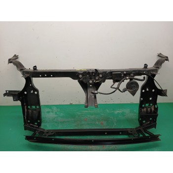 PANEL FRONTAL 62500JD200 