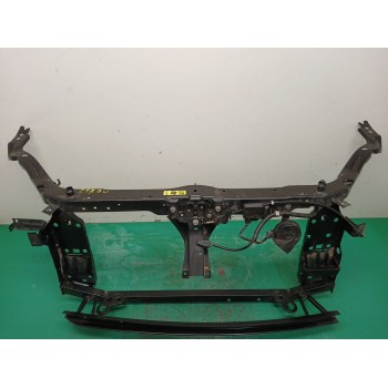 Recambio de panel frontal para nissan qashqai i (j10, nj10) 2.0 referencia OEM IAM 62500JD200  