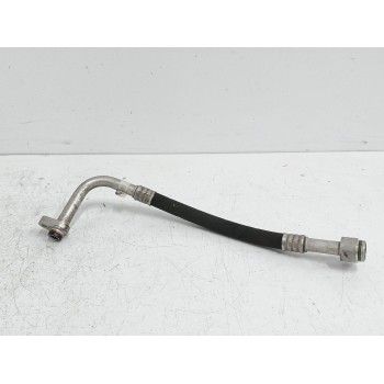 TUBOS AIRE ACONDICIONADO 