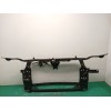 Recambio de panel frontal para nissan qashqai i (j10, nj10) 2.0 referencia OEM IAM 62500JD200  
