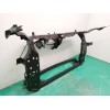 Recambio de panel frontal para nissan qashqai i (j10, nj10) 2.0 referencia OEM IAM 62500JD200  