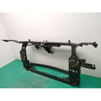Recambio de panel frontal para nissan qashqai i (j10, nj10) 2.0 referencia OEM IAM 62500JD200  