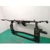 Recambio de panel frontal para nissan qashqai i (j10, nj10) 2.0 referencia OEM IAM 62500JD200  