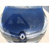 Recambio de capot para renault clio v (b7_) 1.0 lpg (b7mt) referencia OEM IAM   