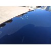 Recambio de capot para renault clio v (b7_) 1.0 lpg (b7mt) referencia OEM IAM   