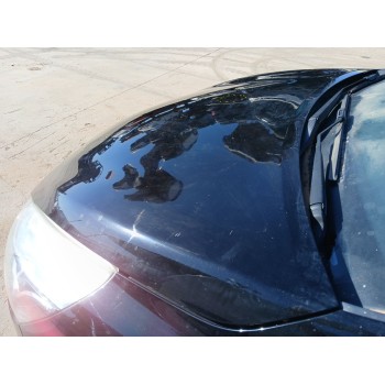 Recambio de capot para renault clio v (b7_) 1.0 lpg (b7mt) referencia OEM IAM   