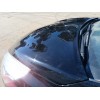 Recambio de capot para renault clio v (b7_) 1.0 lpg (b7mt) referencia OEM IAM   