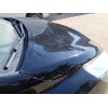 Recambio de capot para renault clio v (b7_) 1.0 lpg (b7mt) referencia OEM IAM   