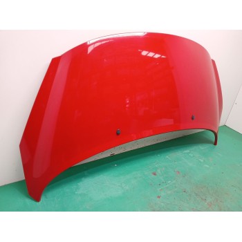 Recambio de capot para peugeot 207/207+ (wa_, wc_) 1.4 referencia OEM IAM 7901N2  