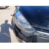 Recambio de faro derecho para renault clio v (b7_) 1.0 lpg (b7mt) referencia OEM IAM   