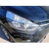 Recambio de faro derecho para renault clio v (b7_) 1.0 lpg (b7mt) referencia OEM IAM   
