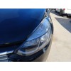 Recambio de faro izquierdo para renault clio v (b7_) 1.0 lpg (b7mt) referencia OEM IAM   