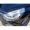 Recambio de faro izquierdo para renault clio v (b7_) 1.0 lpg (b7mt) referencia OEM IAM   