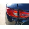 Recambio de piloto trasero izquierdo para renault clio v (b7_) 1.0 lpg (b7mt) referencia OEM IAM   
