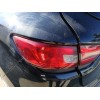 Recambio de piloto trasero izquierdo para renault clio v (b7_) 1.0 lpg (b7mt) referencia OEM IAM   
