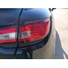 Recambio de piloto trasero derecho para renault clio v (b7_) 1.0 lpg (b7mt) referencia OEM IAM   