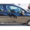 Recambio de puerta delantera derecha para renault clio v (b7_) 1.0 lpg (b7mt) referencia OEM IAM   