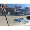 Recambio de puerta delantera derecha para renault clio v (b7_) 1.0 lpg (b7mt) referencia OEM IAM   
