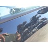 Recambio de puerta delantera derecha para renault clio v (b7_) 1.0 lpg (b7mt) referencia OEM IAM   