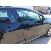 Recambio de puerta delantera derecha para renault clio v (b7_) 1.0 lpg (b7mt) referencia OEM IAM   