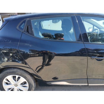 Recambio de puerta trasera derecha para renault clio v (b7_) 1.0 lpg (b7mt) referencia OEM IAM   