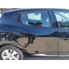Recambio de puerta trasera derecha para renault clio v (b7_) 1.0 lpg (b7mt) referencia OEM IAM   