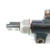 Recambio de rampa inyectora para ssangyong kyron 2.0 referencia OEM IAM A6640700295 R9144Z190A 