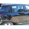 Recambio de puerta trasera derecha para renault clio v (b7_) 1.0 lpg (b7mt) referencia OEM IAM   