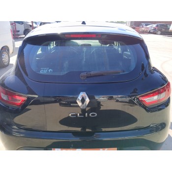 Recambio de porton trasero para renault clio v (b7_) 1.0 lpg (b7mt) referencia OEM IAM   