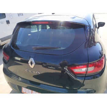 Recambio de porton trasero para renault clio v (b7_) 1.0 lpg (b7mt) referencia OEM IAM   