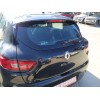 Recambio de porton trasero para renault clio v (b7_) 1.0 lpg (b7mt) referencia OEM IAM   