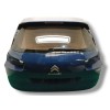Recambio de porton trasero para citroën c4 picasso 1.6 blue-hdi fap referencia OEM IAM 1609347780  
