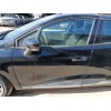 Recambio de puerta delantera izquierda para renault clio v (b7_) 1.0 lpg (b7mt) referencia OEM IAM   