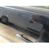 Recambio de puerta delantera izquierda para renault clio v (b7_) 1.0 lpg (b7mt) referencia OEM IAM   