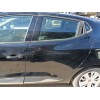 Recambio de puerta trasera izquierda para renault clio v (b7_) 1.0 lpg (b7mt) referencia OEM IAM   
