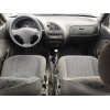 citroën saxo del año 2003