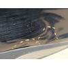 Recambio de puerta trasera izquierda para renault clio v (b7_) 1.0 lpg (b7mt) referencia OEM IAM   