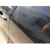 Recambio de puerta trasera izquierda para renault clio v (b7_) 1.0 lpg (b7mt) referencia OEM IAM   