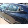 Recambio de puerta trasera izquierda para renault clio v (b7_) 1.0 lpg (b7mt) referencia OEM IAM   
