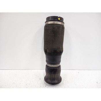 AMORTIGUADOR TRASERO DERECHO 1663200625 