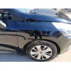 Recambio de aleta delantera derecha para renault clio v (b7_) 1.0 lpg (b7mt) referencia OEM IAM   