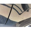 Recambio de aleta delantera derecha para renault clio v (b7_) 1.0 lpg (b7mt) referencia OEM IAM   