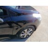 Recambio de aleta delantera derecha para renault clio v (b7_) 1.0 lpg (b7mt) referencia OEM IAM   